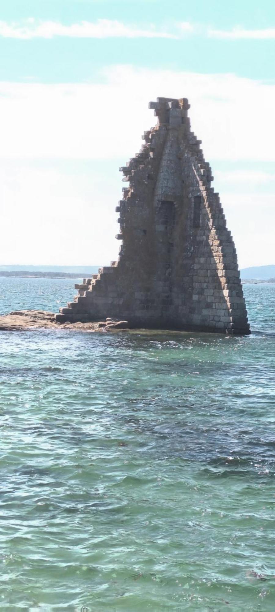 فيلا Casa Cardona كامبادوس المظهر الخارجي الصورة